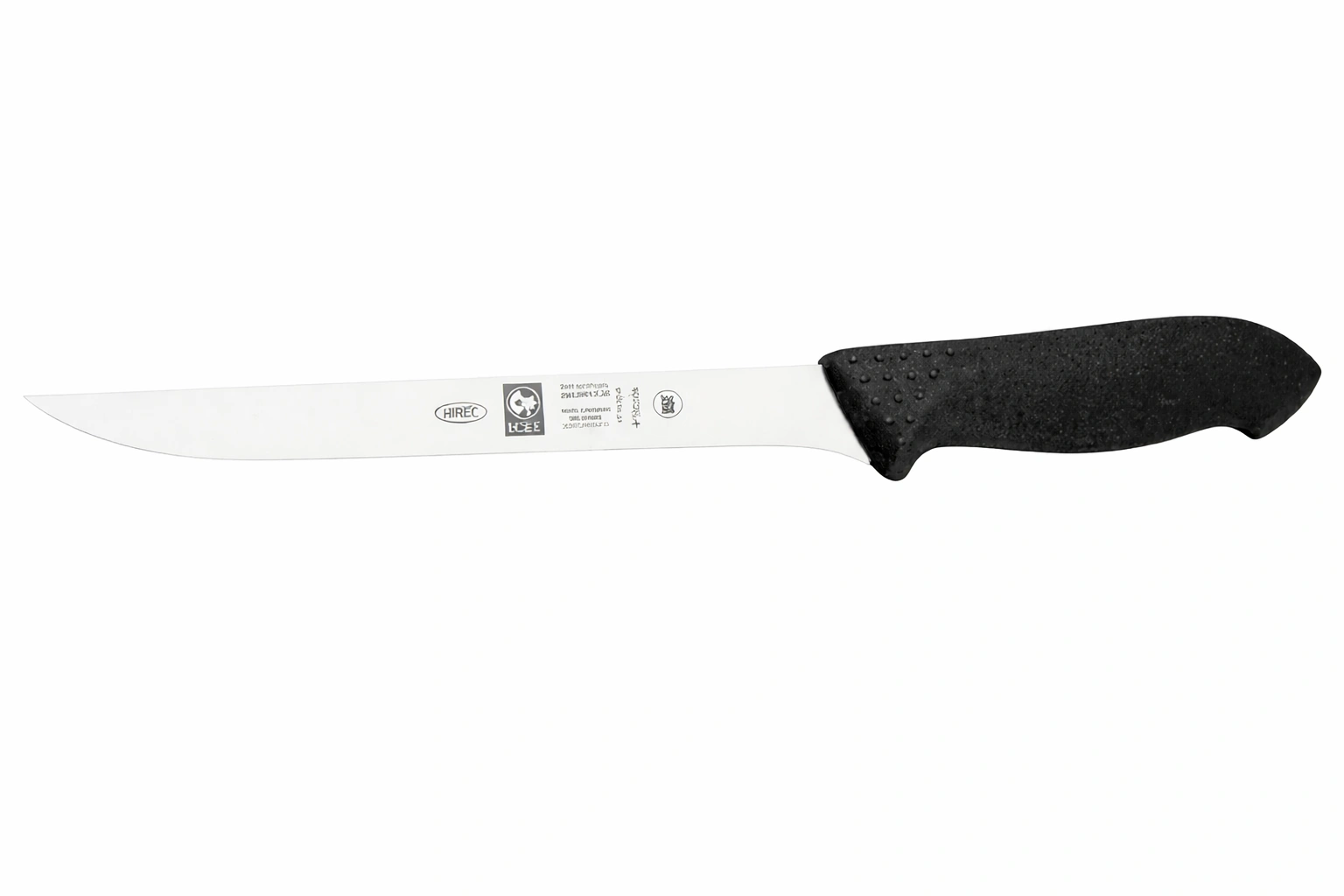 Cuchillo ICEL
